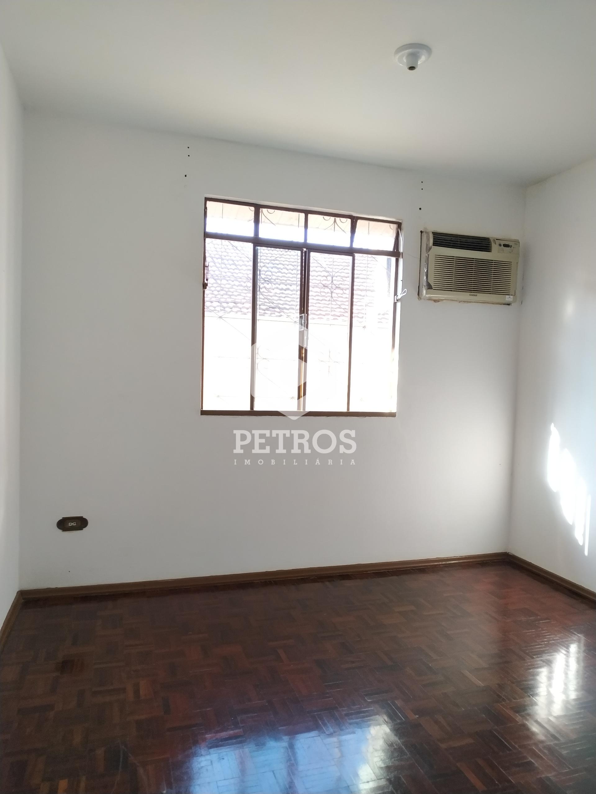 Imobiliria Petros em Toledo Paran