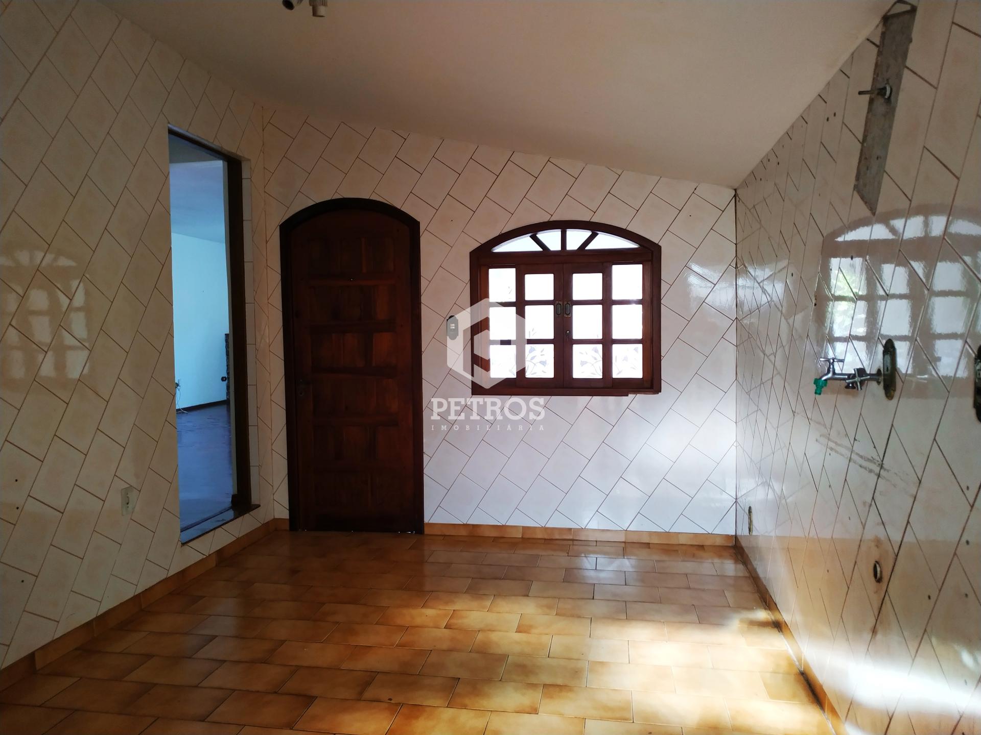 Imobiliria Petros em Toledo Paran