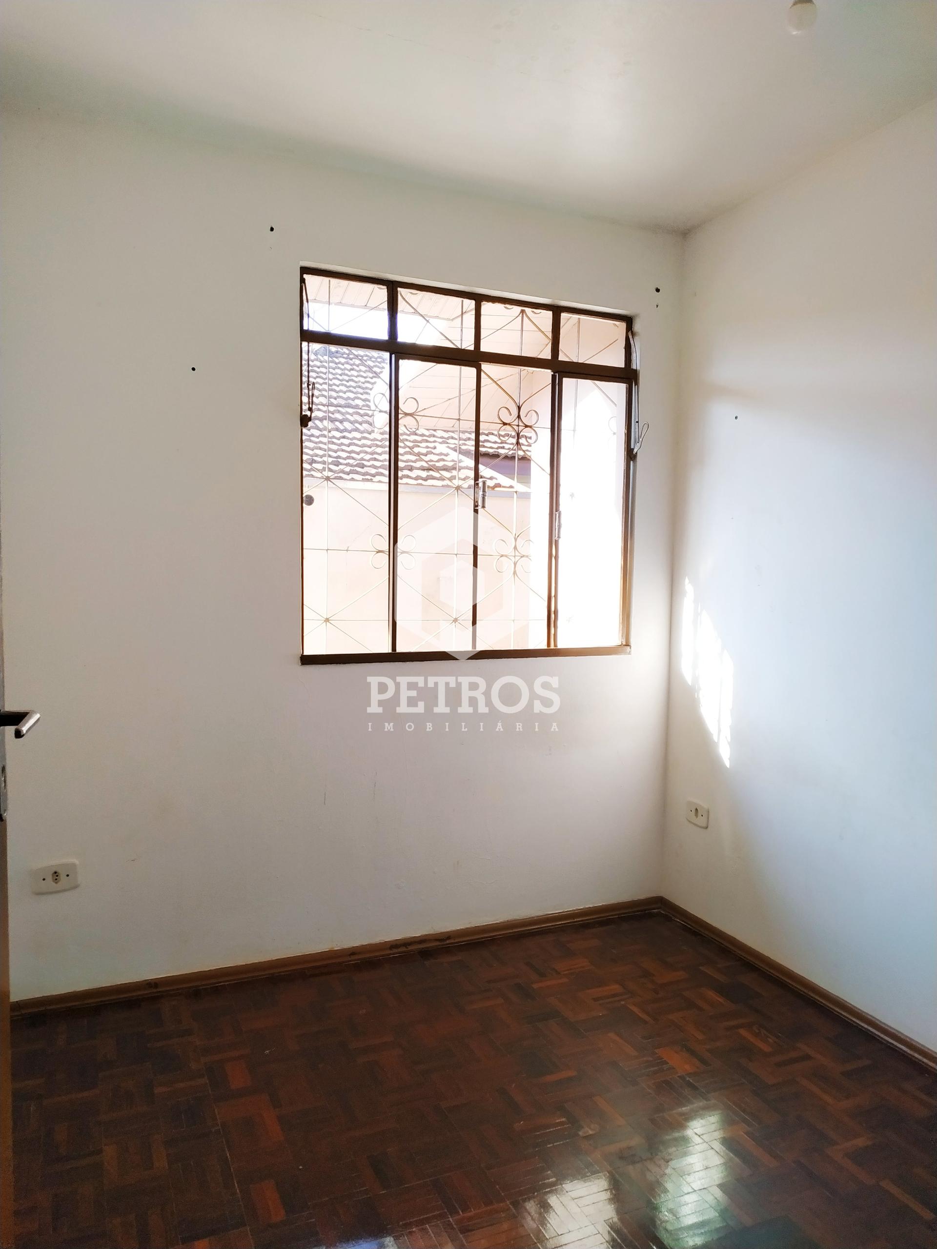 Imobiliria Petros em Toledo Paran