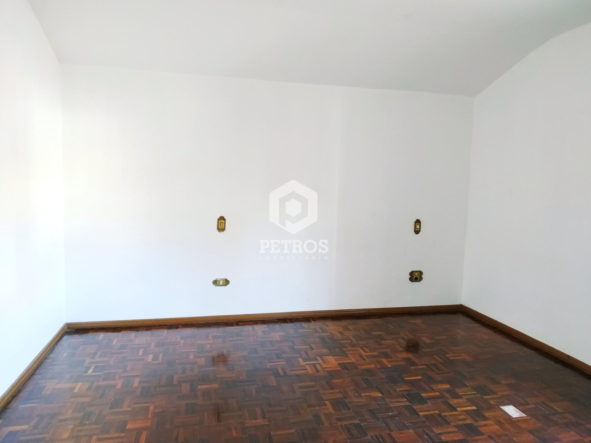 Imobiliria Petros em Toledo Paran