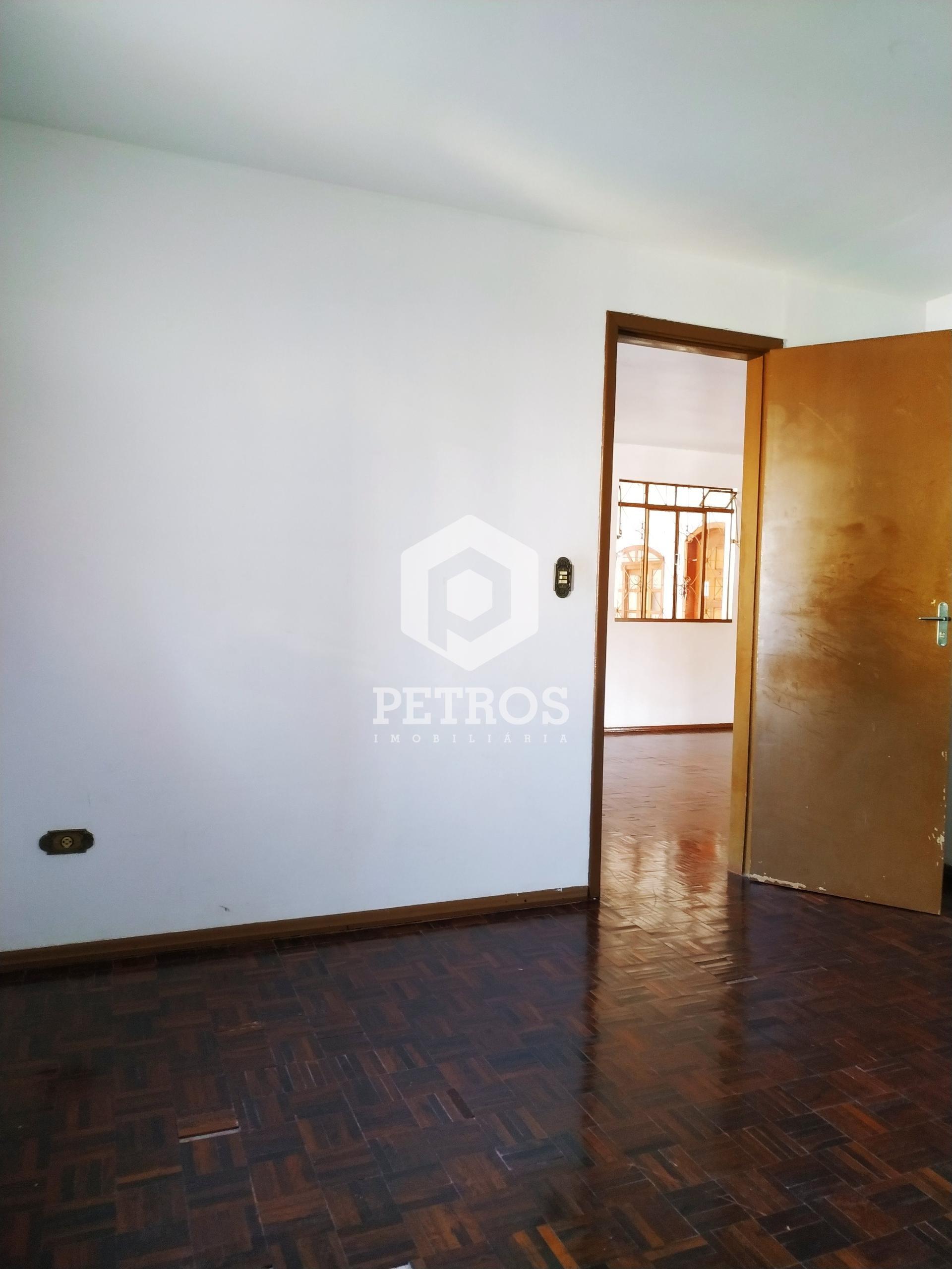 Imobiliria Petros em Toledo Paran