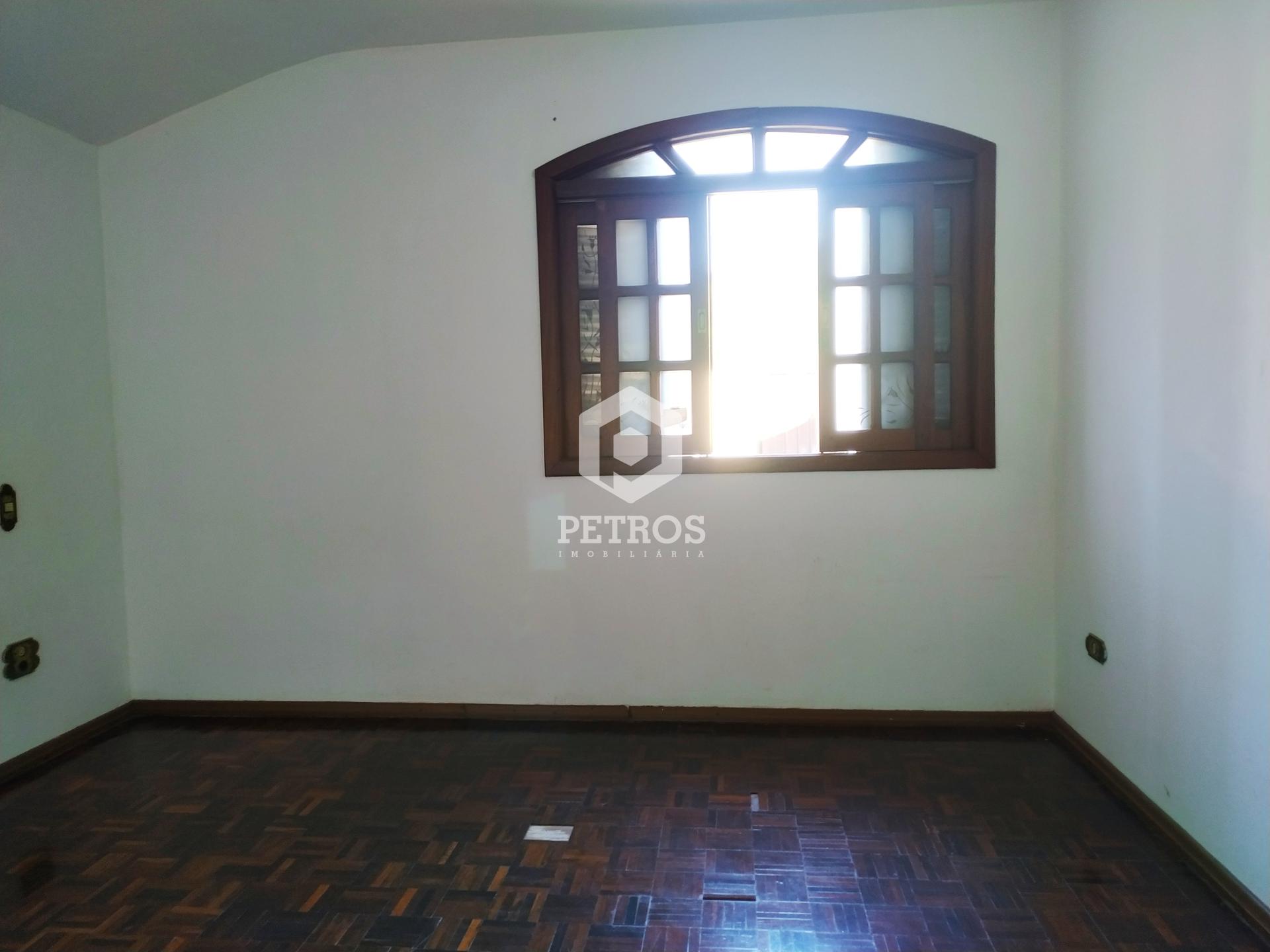 Imobiliria Petros em Toledo Paran