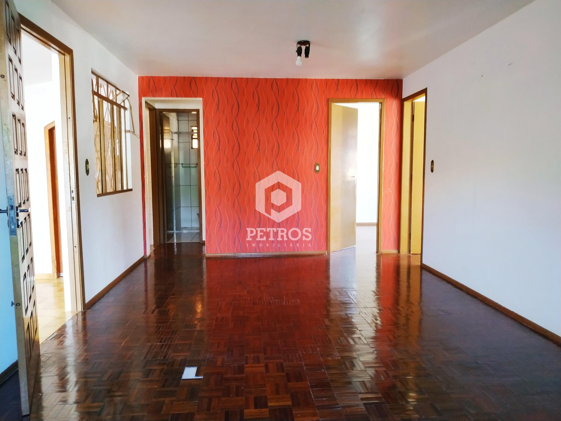 Imobiliria Petros em Toledo Paran