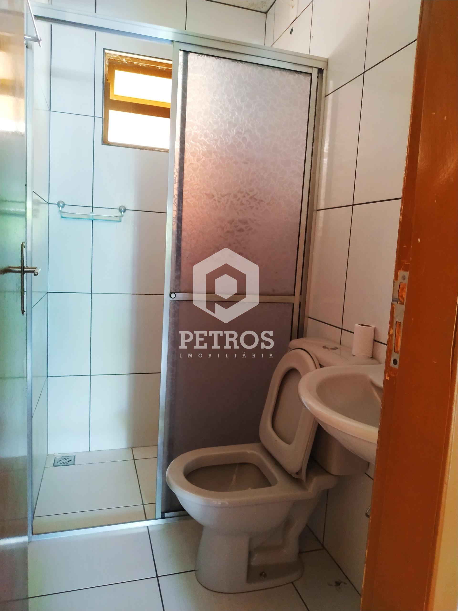 Imobiliria Petros em Toledo Paran