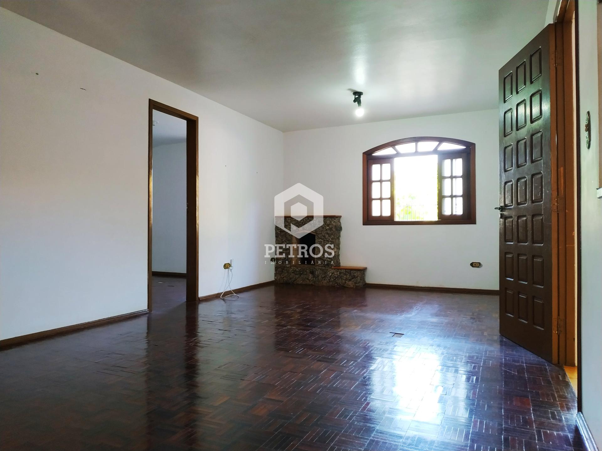 Imobiliria Petros em Toledo Paran