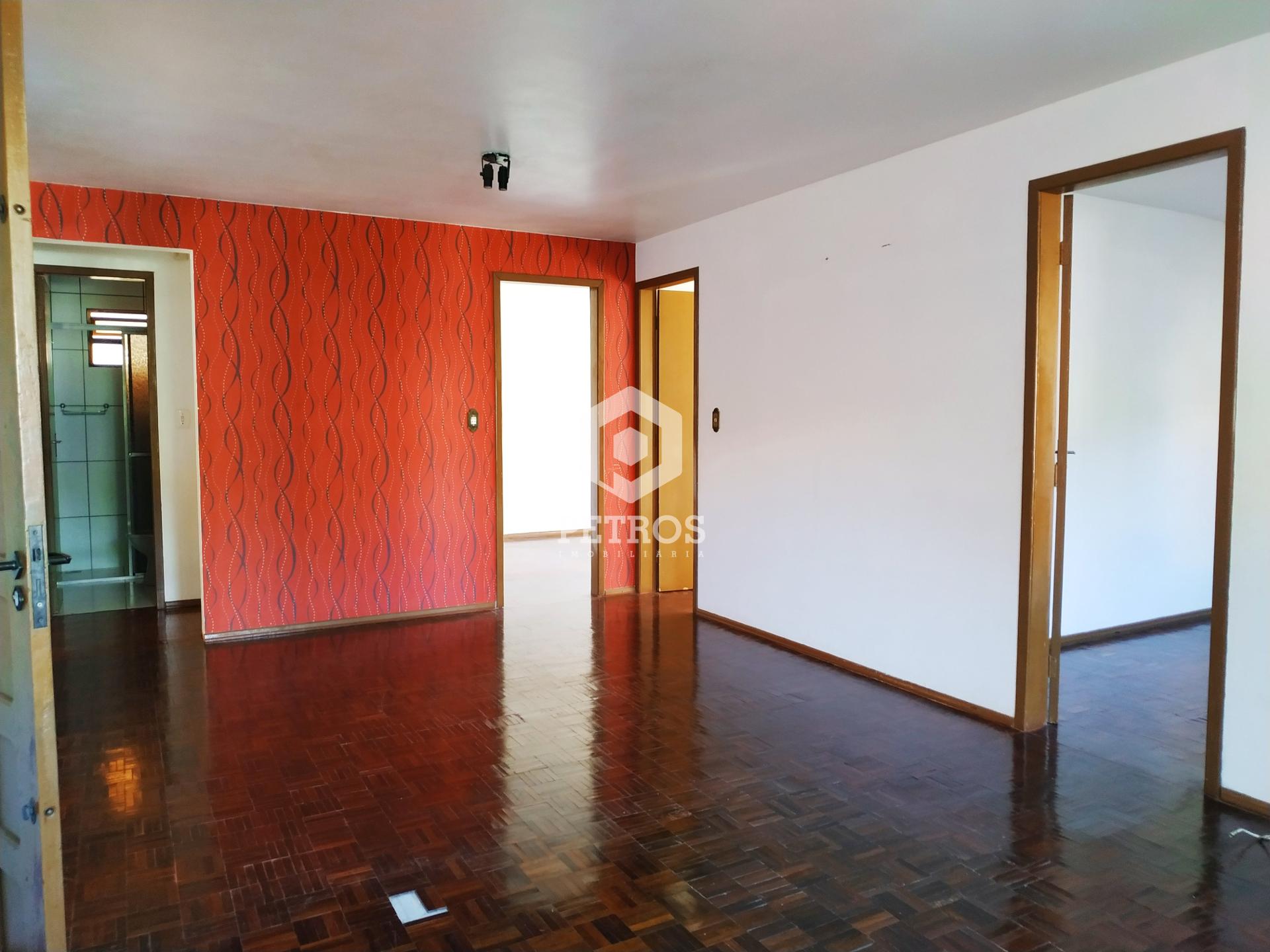 Imobiliria Petros em Toledo Paran