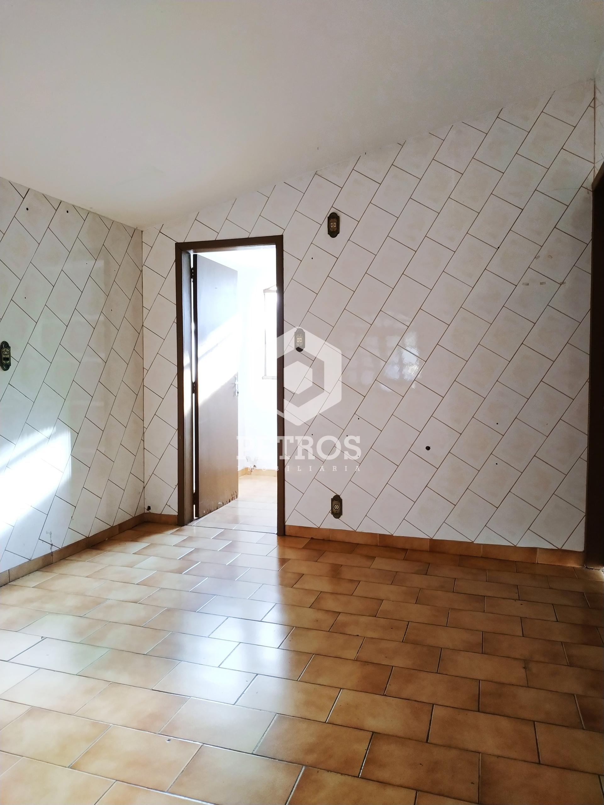 Imobiliria Petros em Toledo Paran