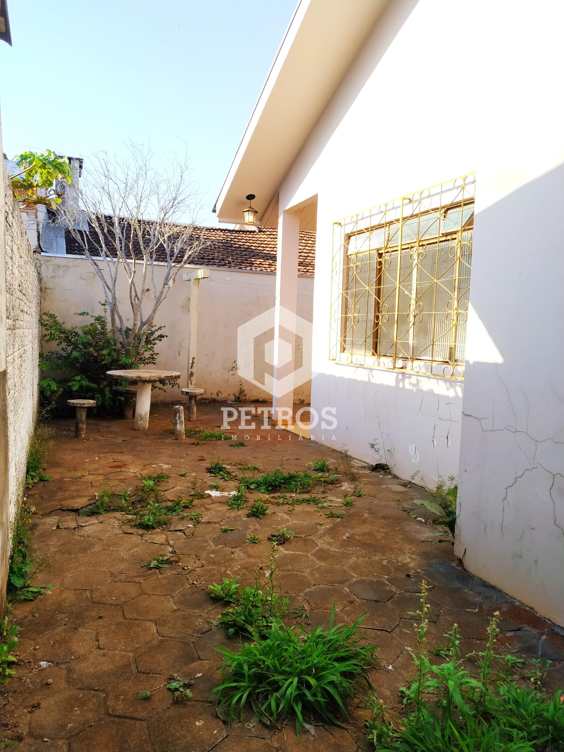 Imobiliria Petros em Toledo Paran