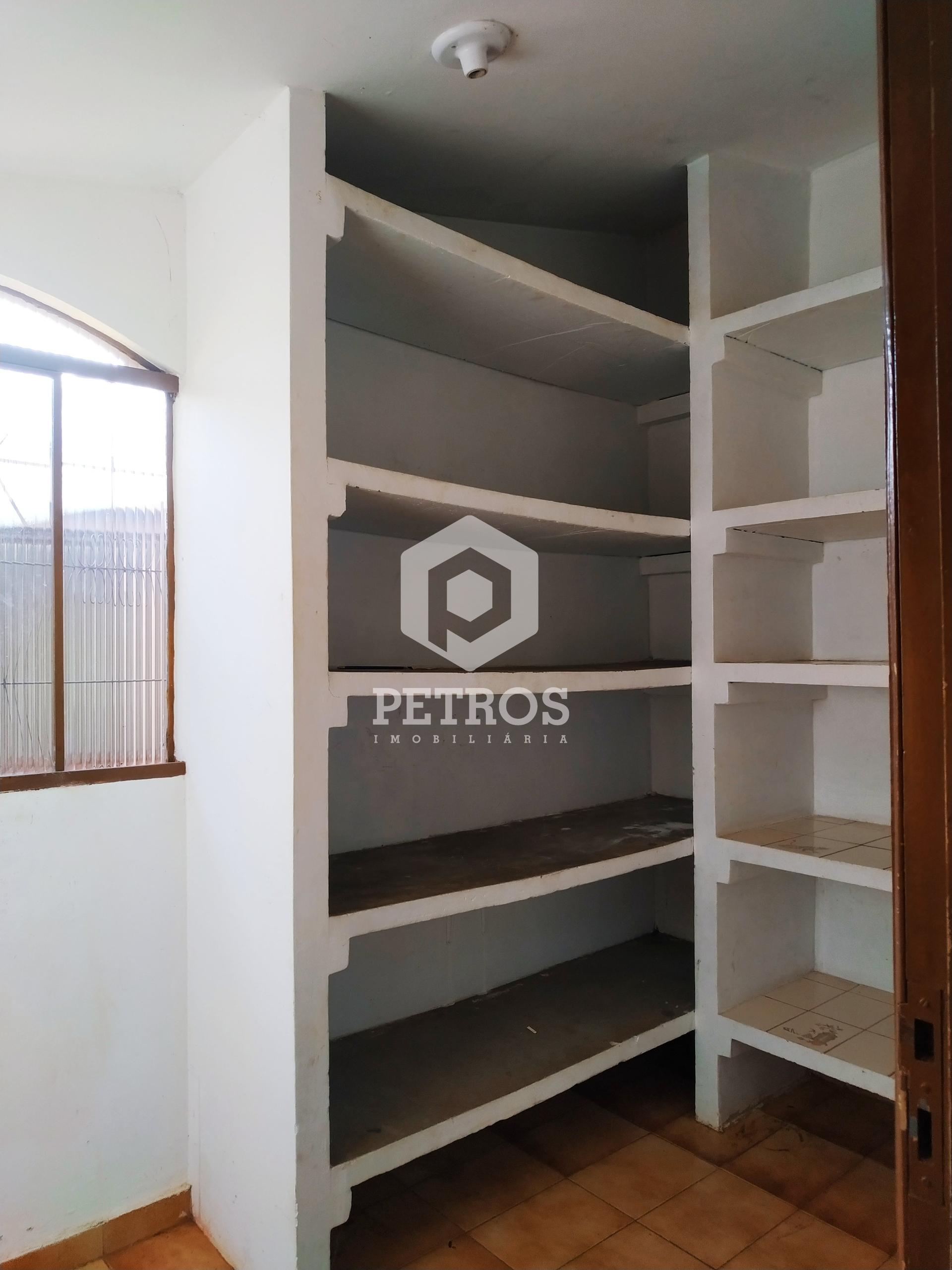 Imobiliria Petros em Toledo Paran