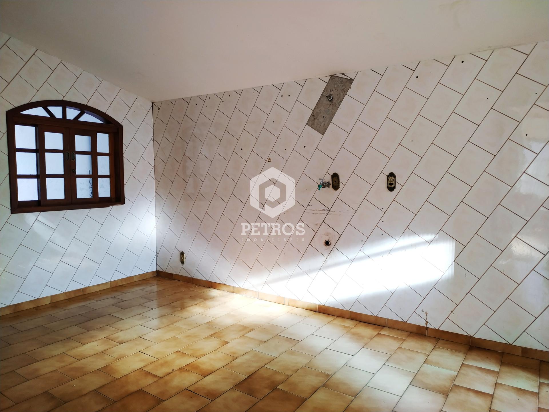 Imobiliria Petros em Toledo Paran