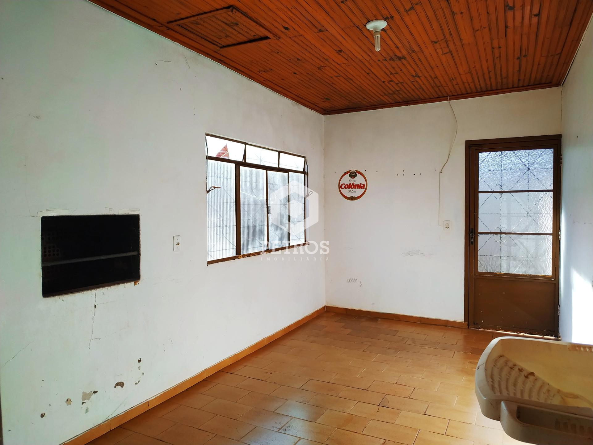 Imobiliria Petros em Toledo Paran