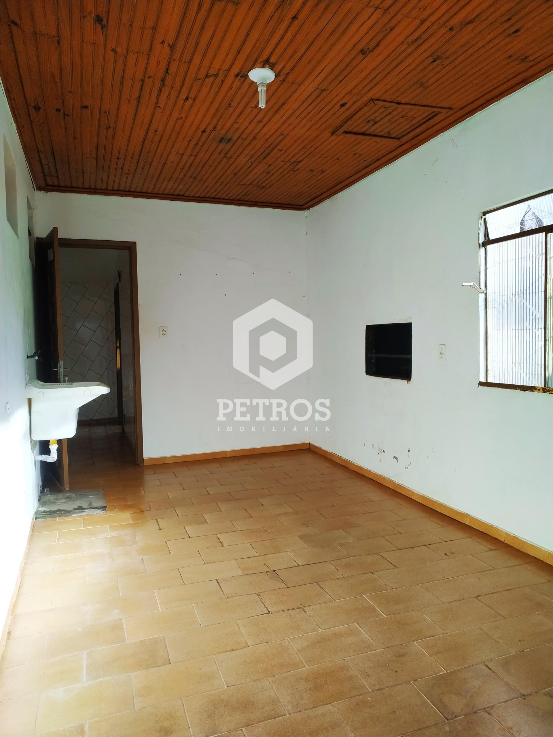 Imobiliria Petros em Toledo Paran