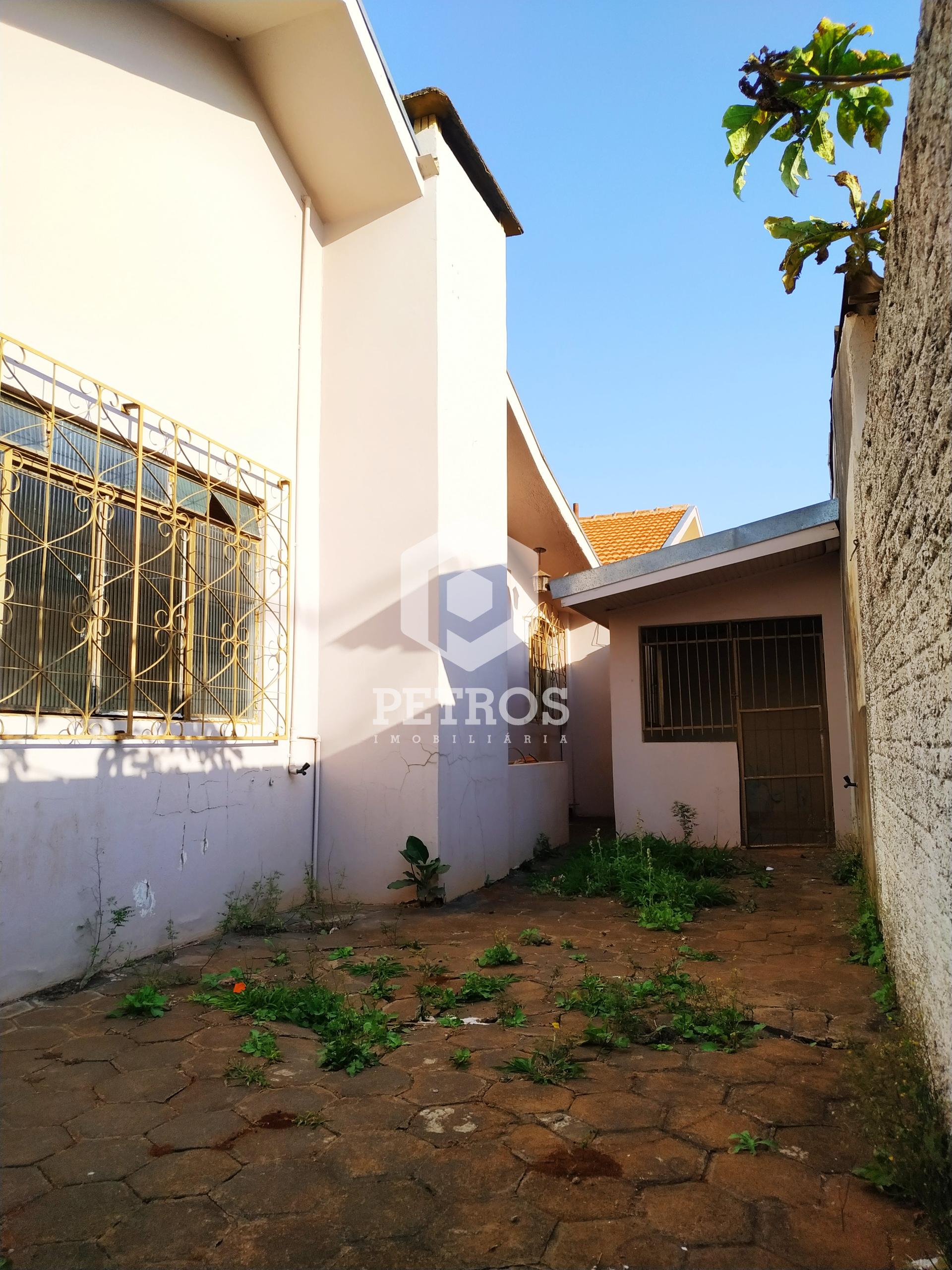 Imobiliria Petros em Toledo Paran