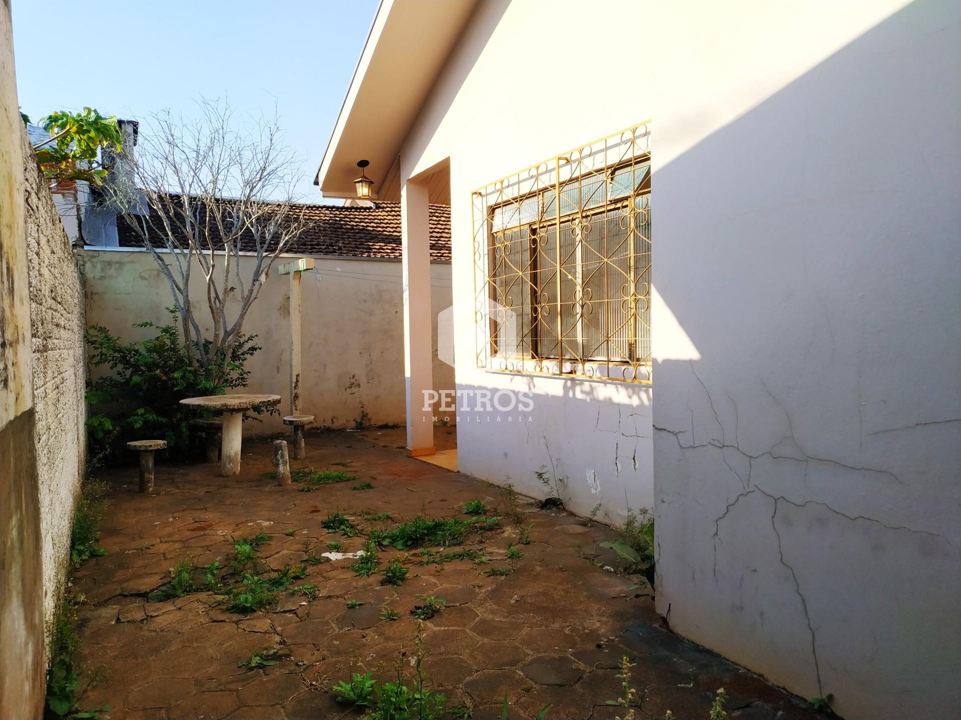 Imobiliria Petros em Toledo Paran