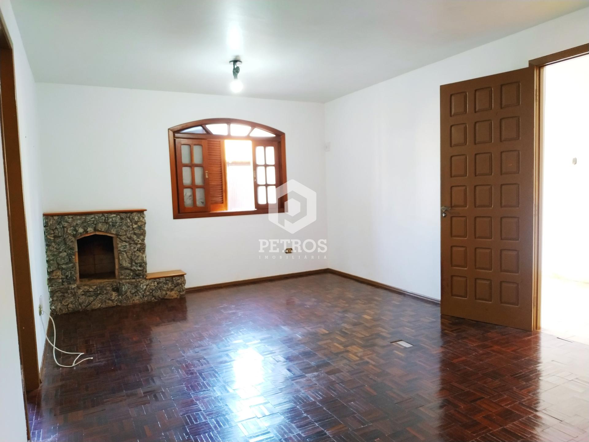 Imobiliria Petros em Toledo Paran