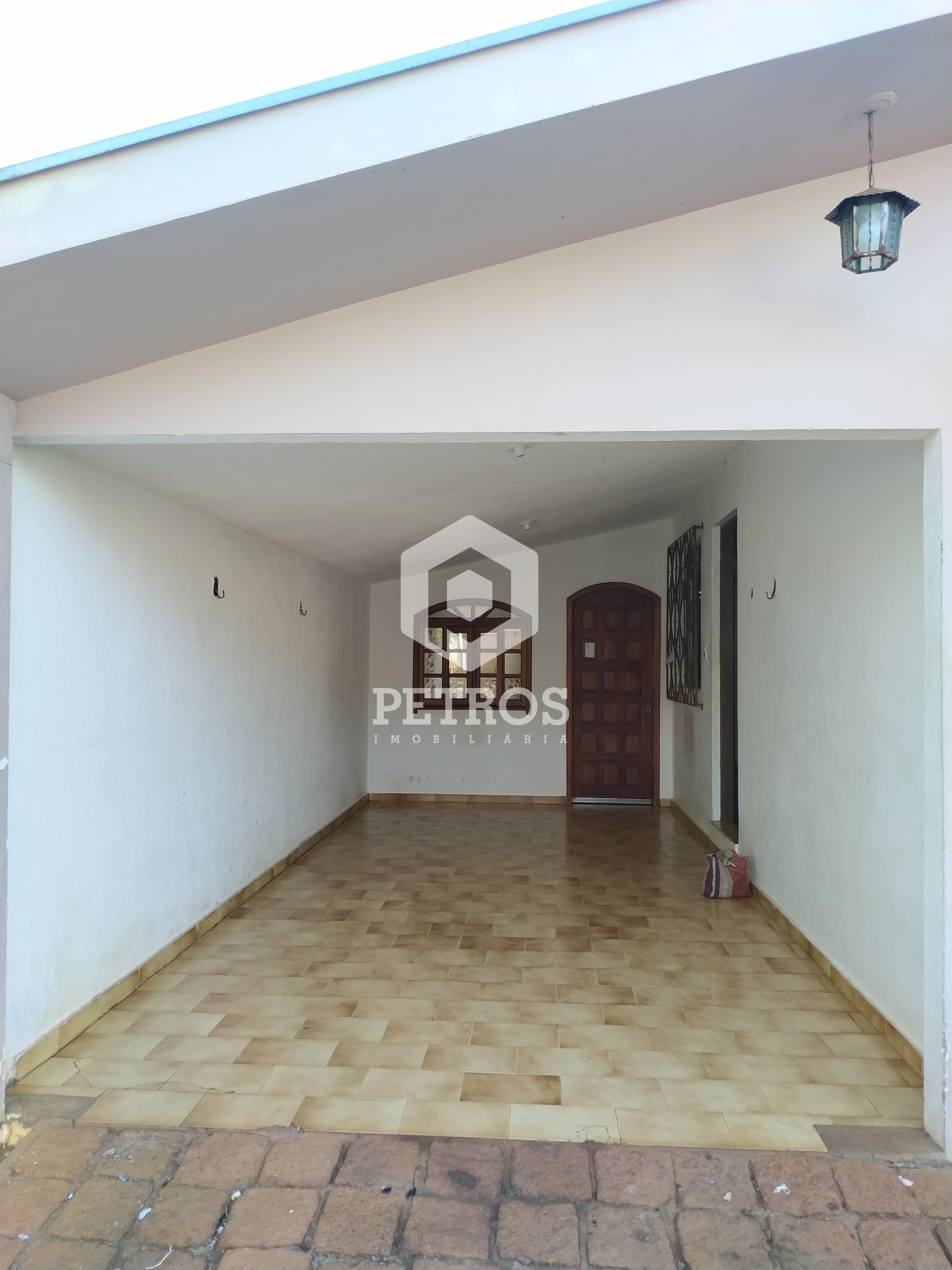 Imobiliria Petros em Toledo Paran