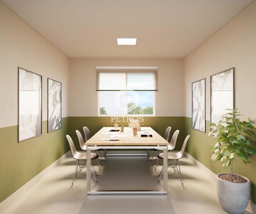 Imobiliria Petros em Toledo Paran