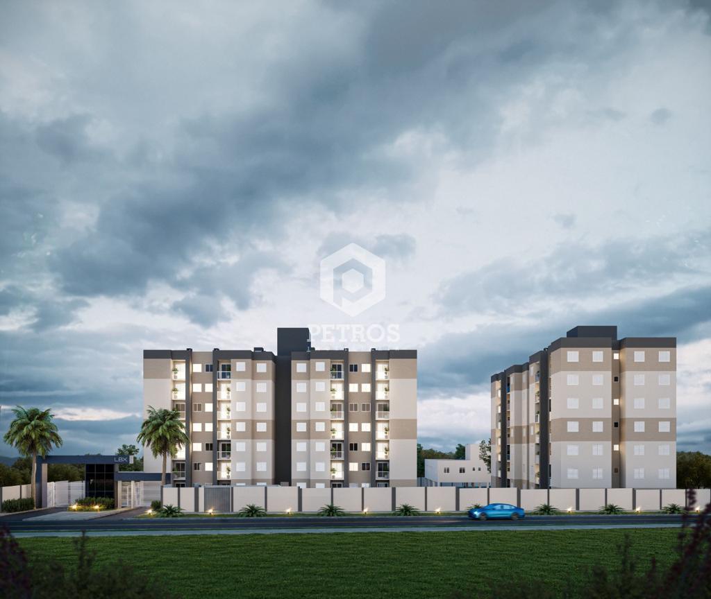 Imobiliria Petros em Toledo Paran