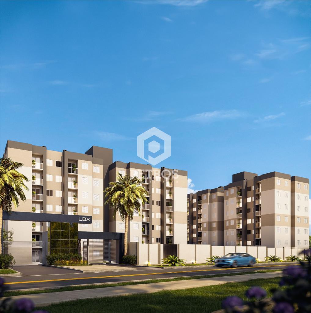 Imobiliria Petros em Toledo Paran