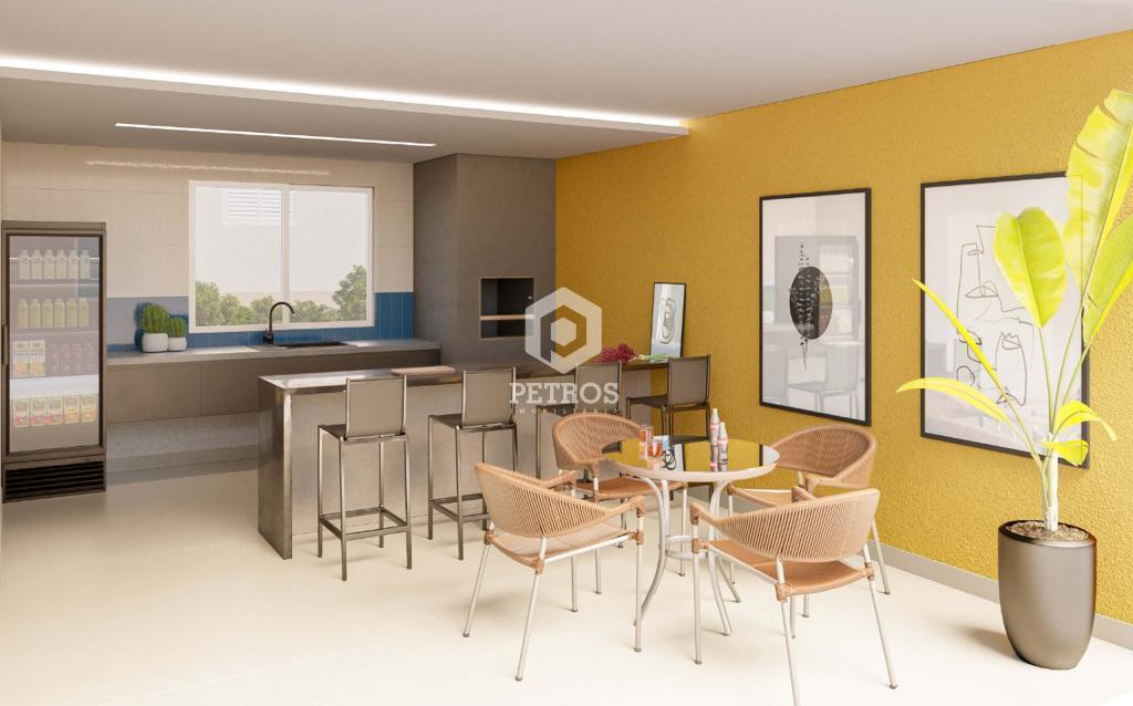 Imobiliria Petros em Toledo Paran