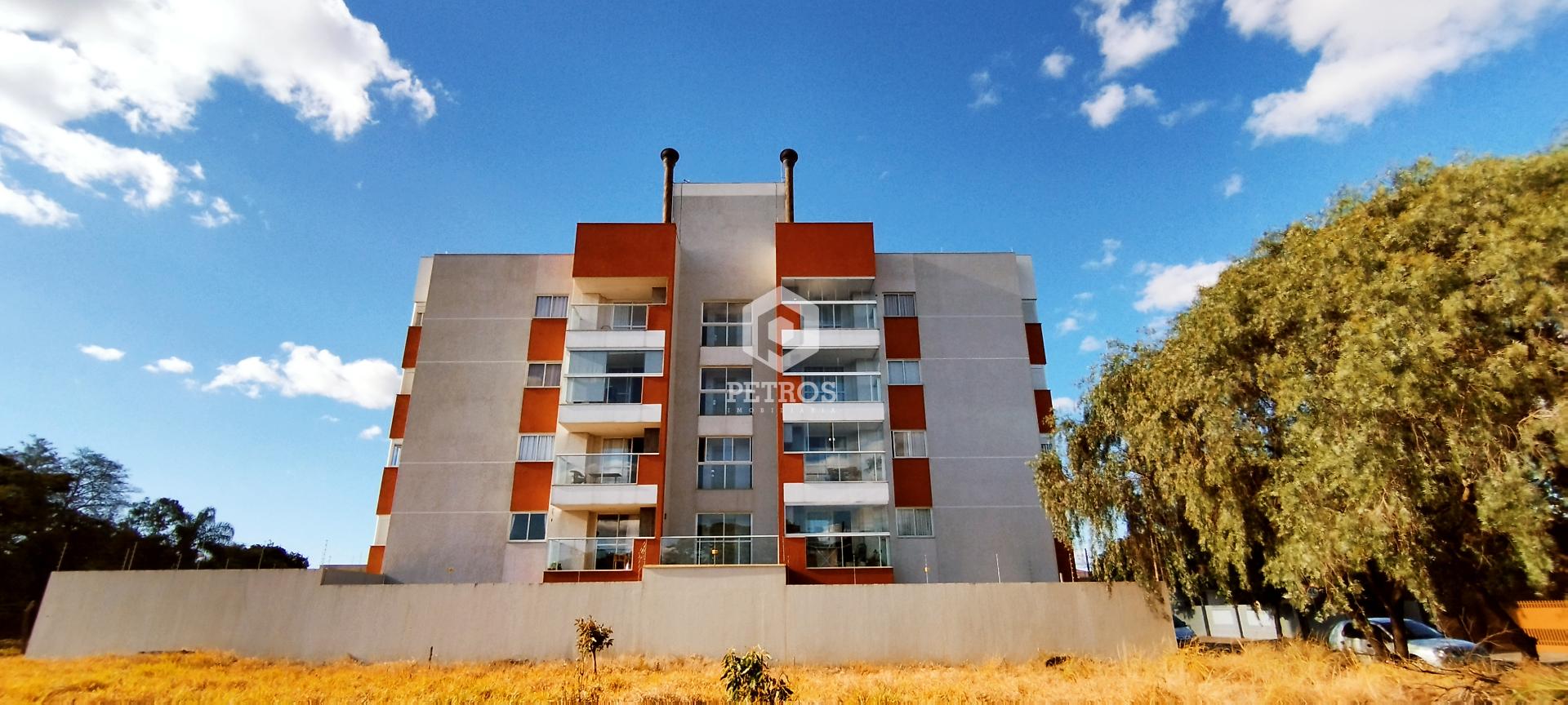 Imobiliria Petros em Toledo Paran
