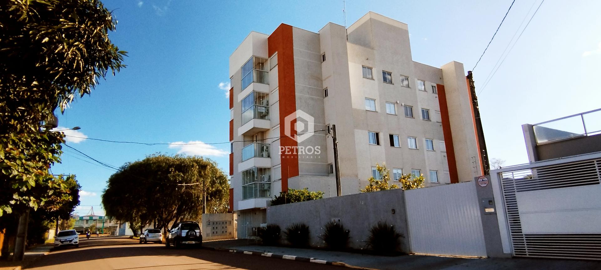 Imobiliria Petros em Toledo Paran