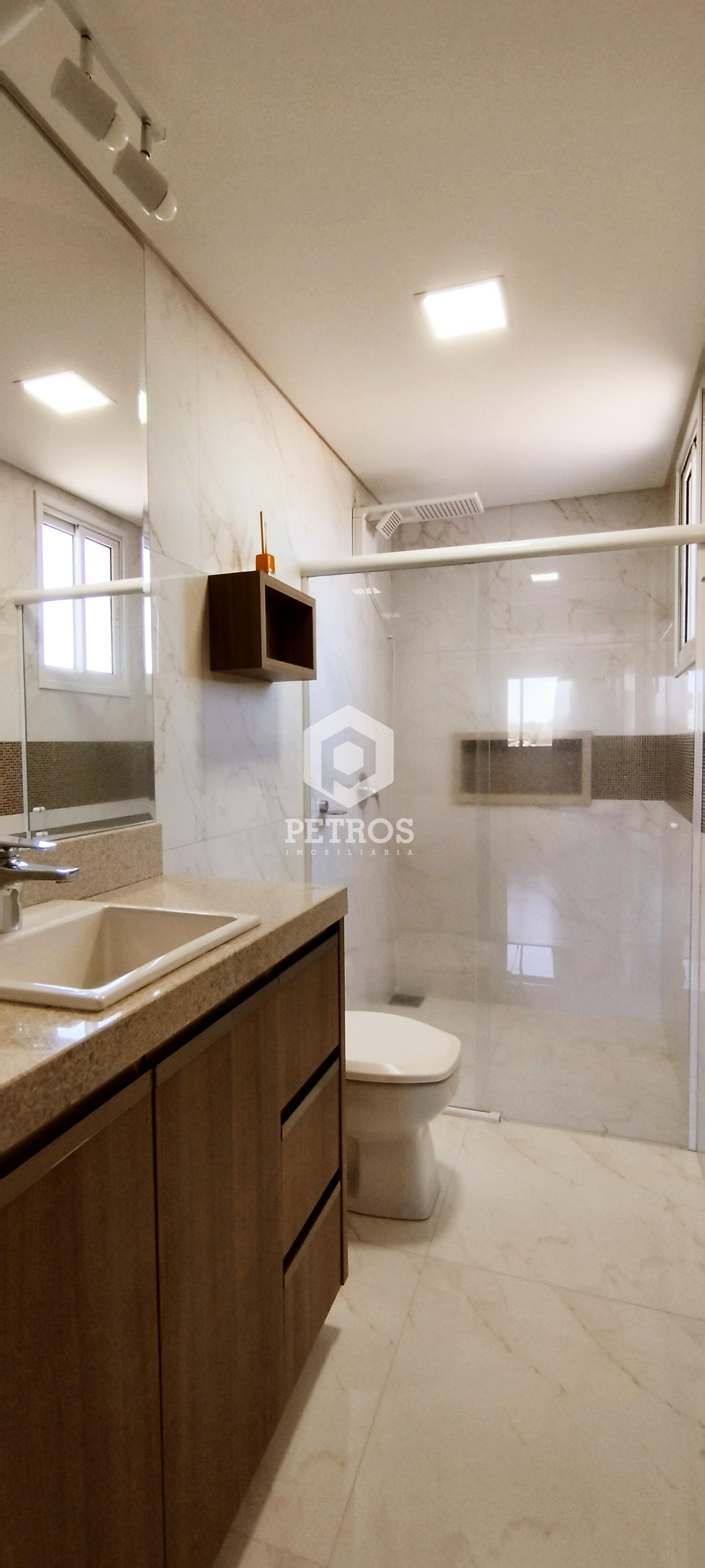 Imobiliria Petros em Toledo Paran