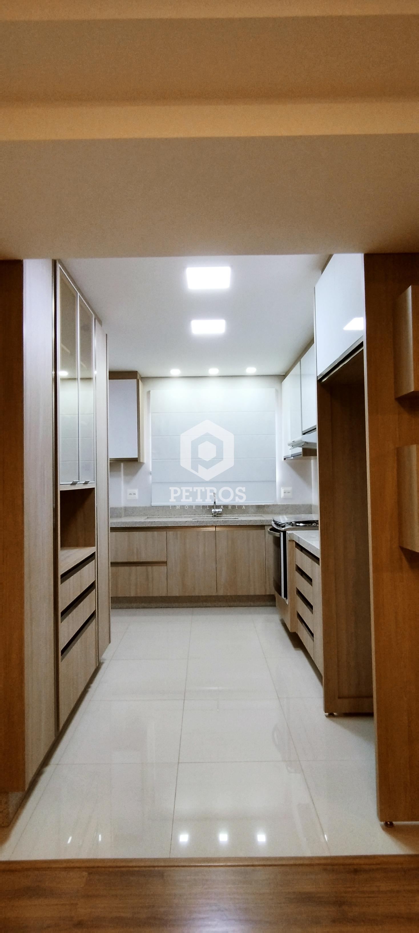 Imobiliria Petros em Toledo Paran