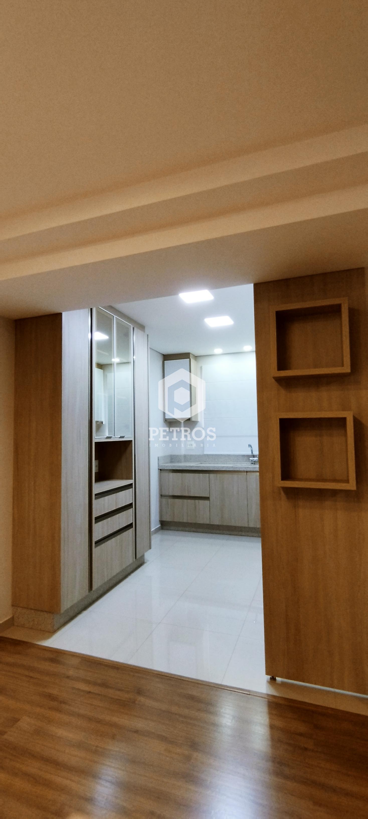 Imobiliria Petros em Toledo Paran