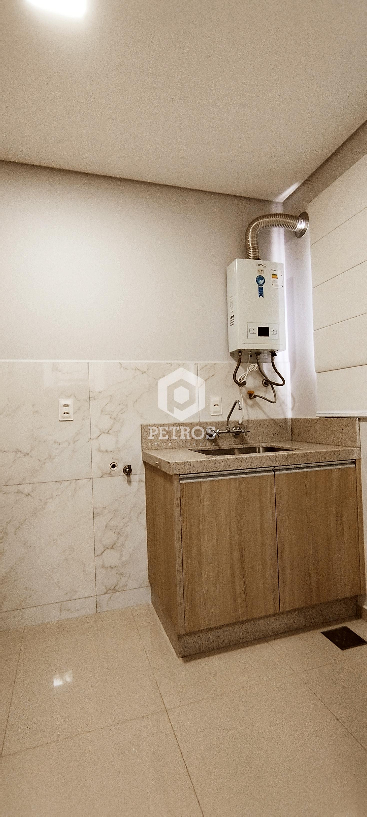 Imobiliria Petros em Toledo Paran