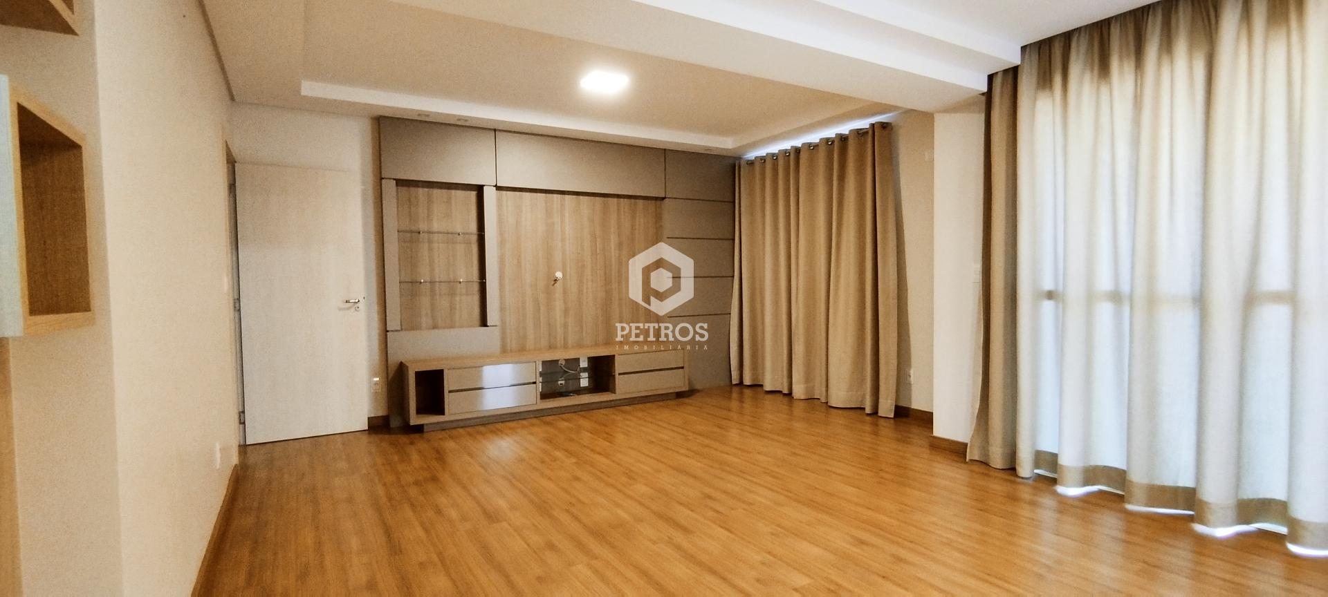 Imobiliria Petros em Toledo Paran