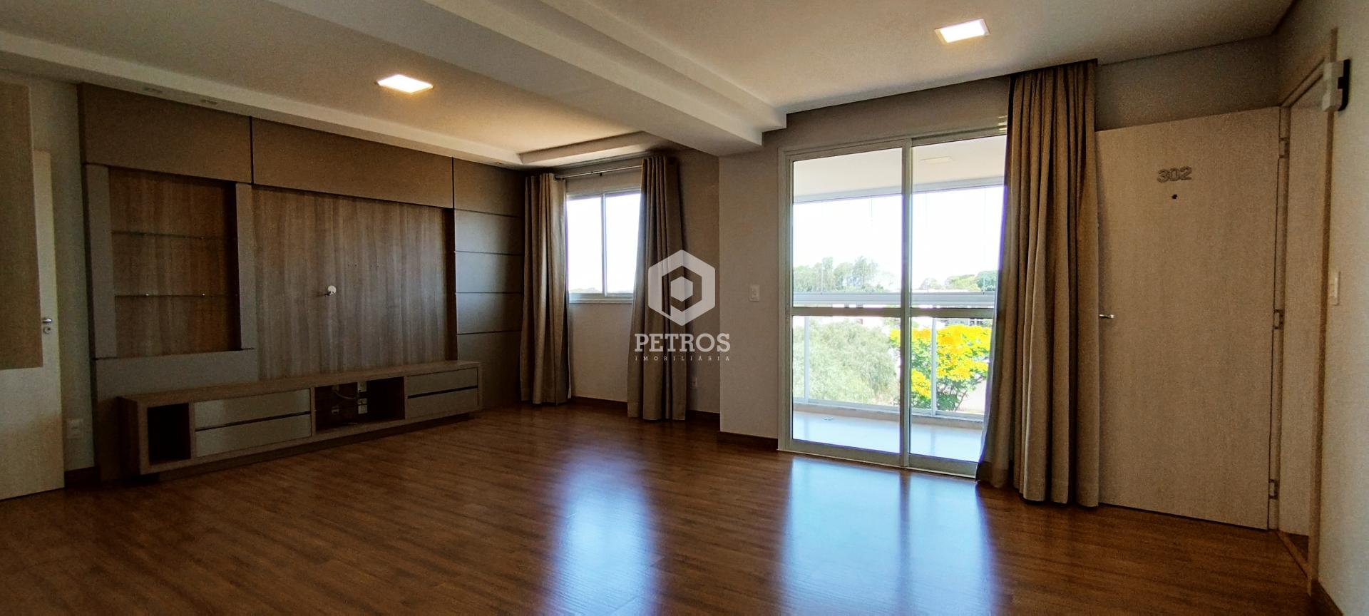 Imobiliria Petros em Toledo Paran