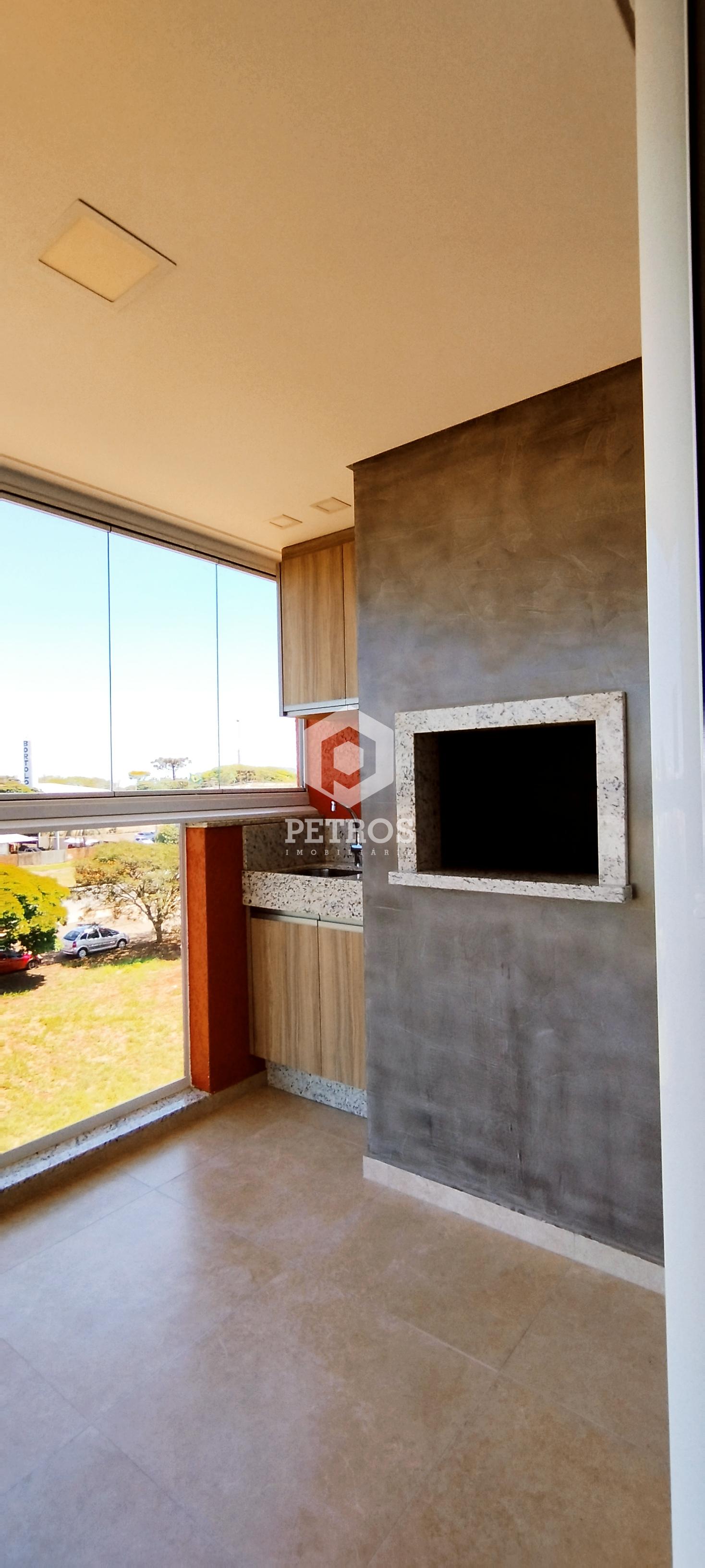 Imobiliria Petros em Toledo Paran