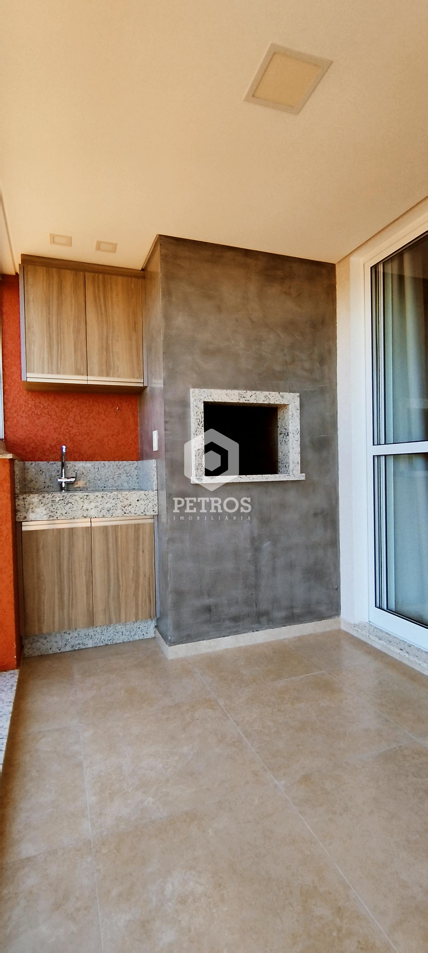 Imobiliria Petros em Toledo Paran