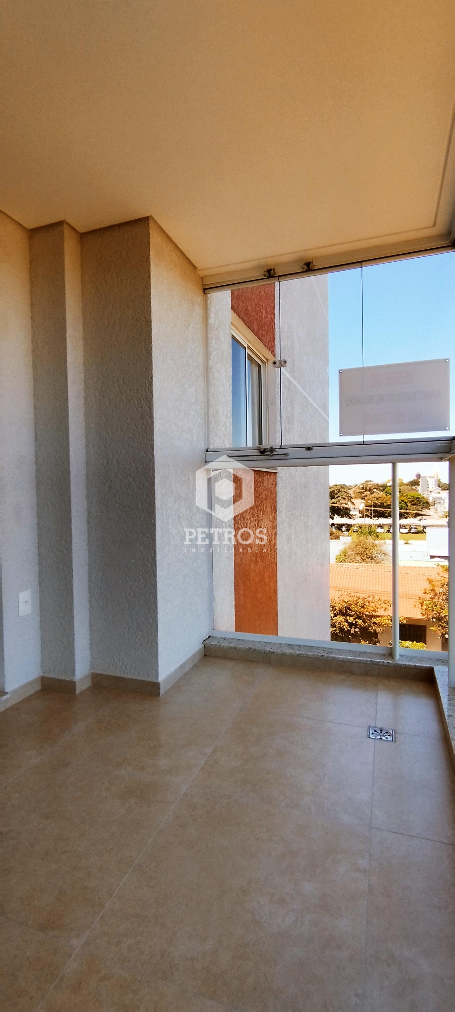 Imobiliria Petros em Toledo Paran