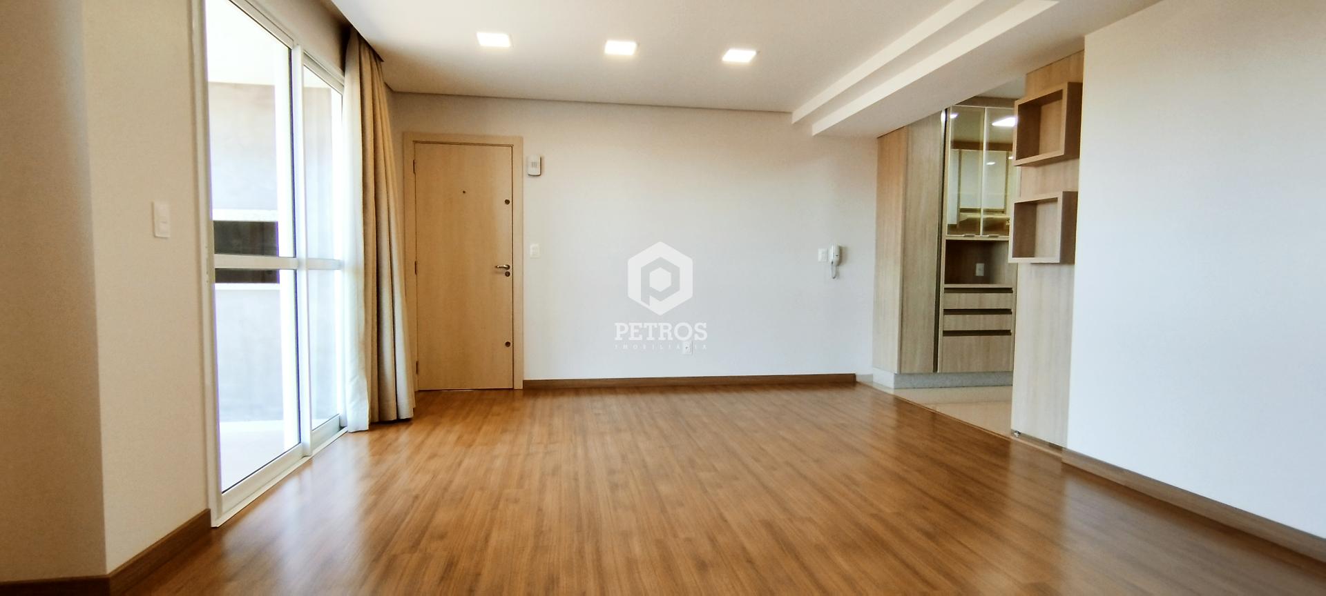 Imobiliria Petros em Toledo Paran