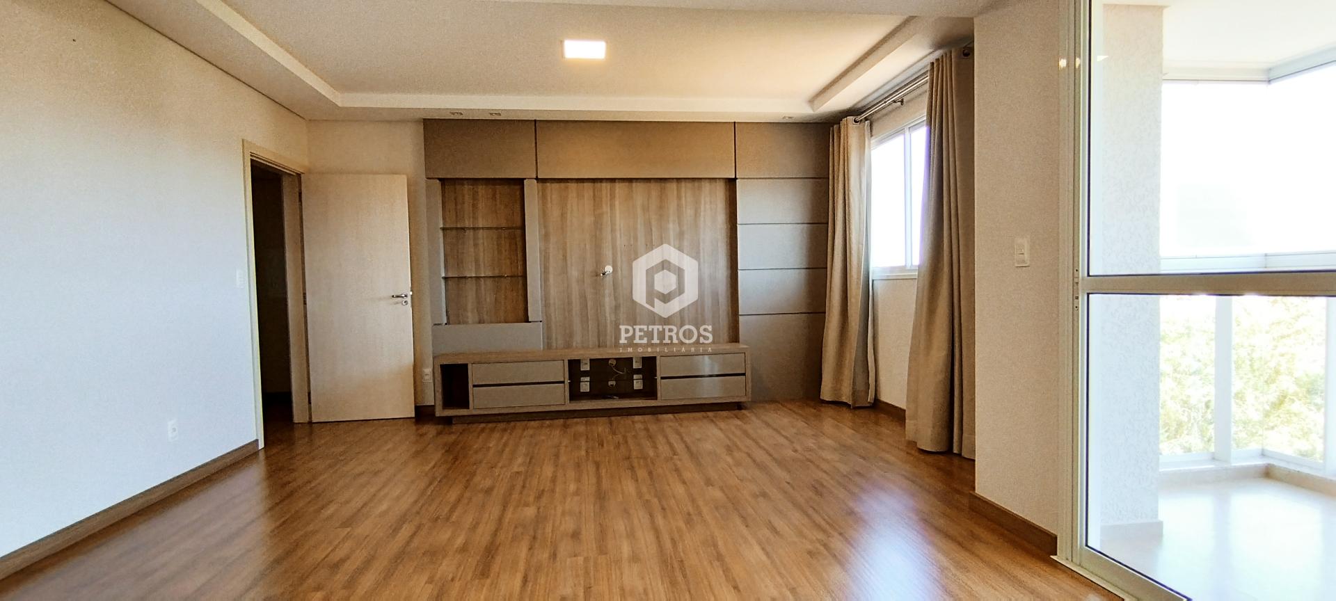 Imobiliria Petros em Toledo Paran
