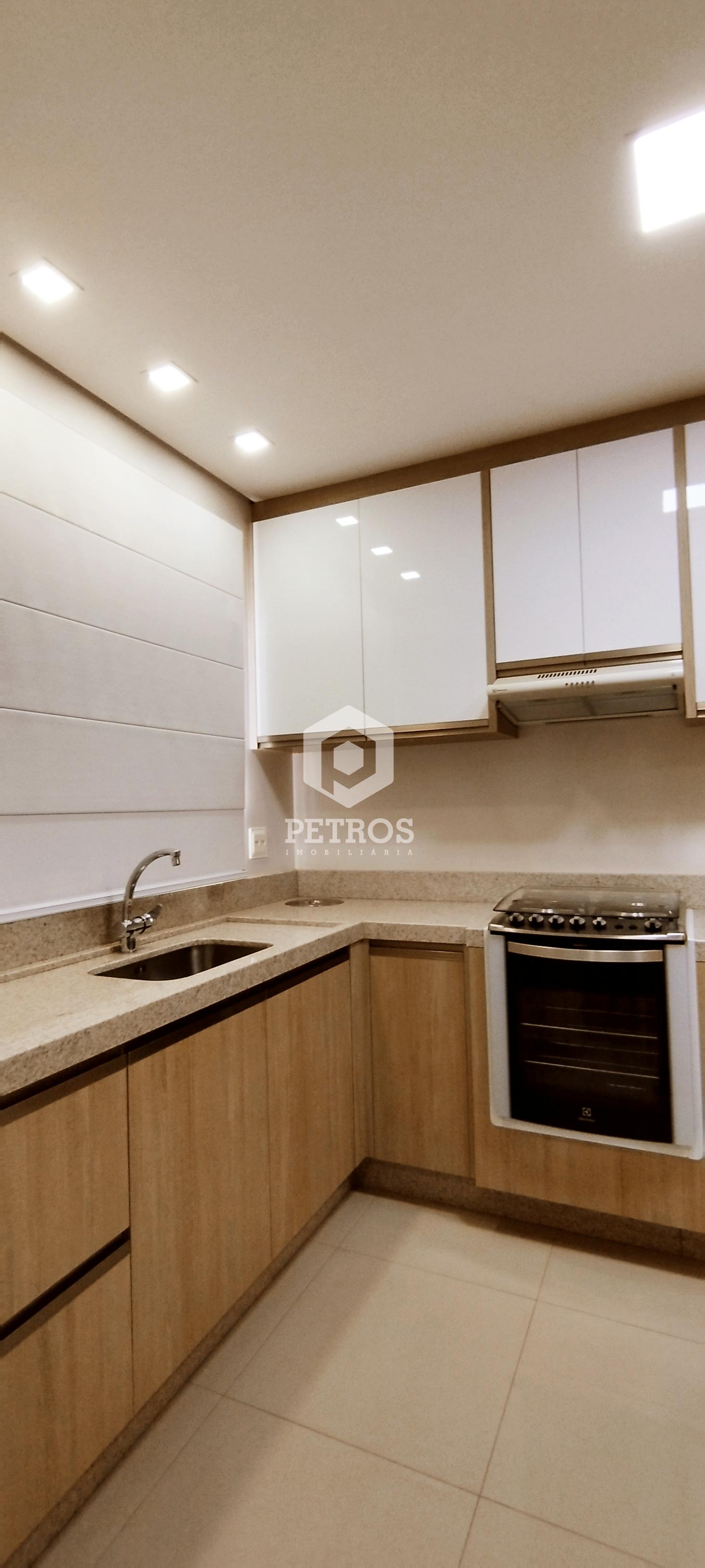 Imobiliria Petros em Toledo Paran