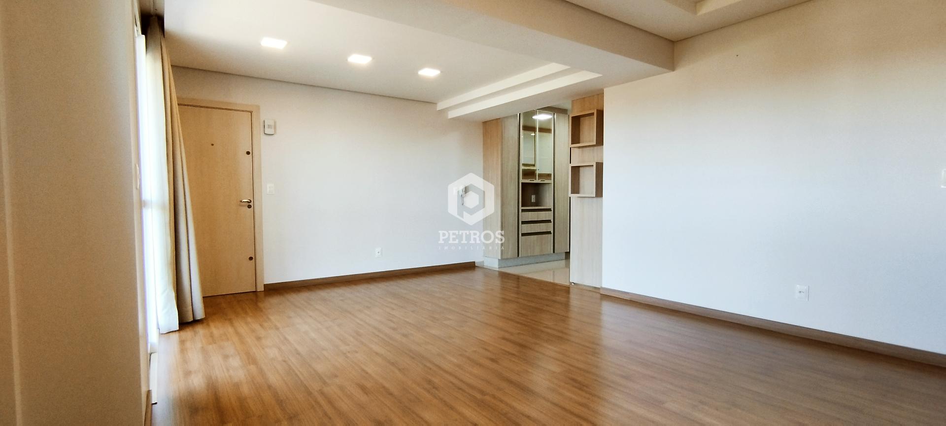 Imobiliria Petros em Toledo Paran