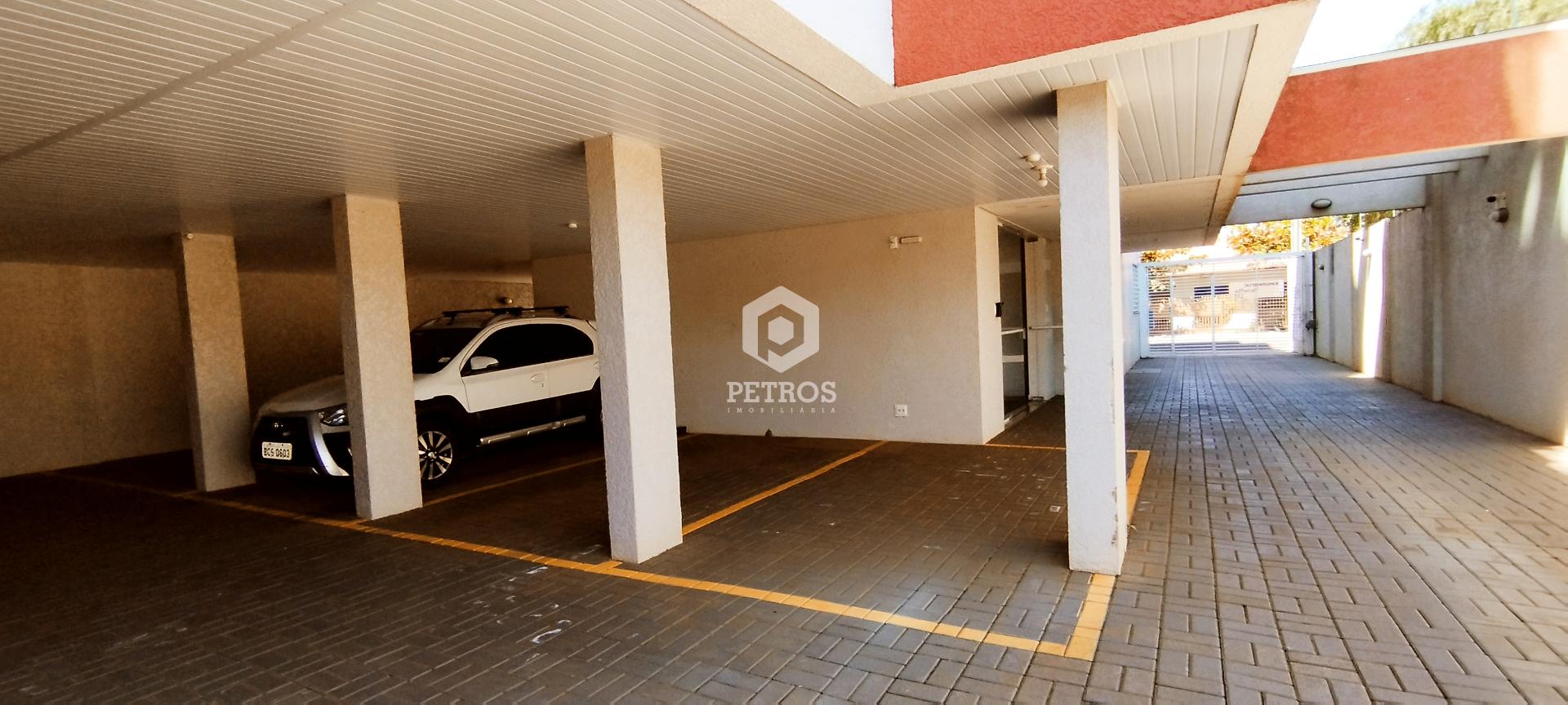 Imobiliria Petros em Toledo Paran