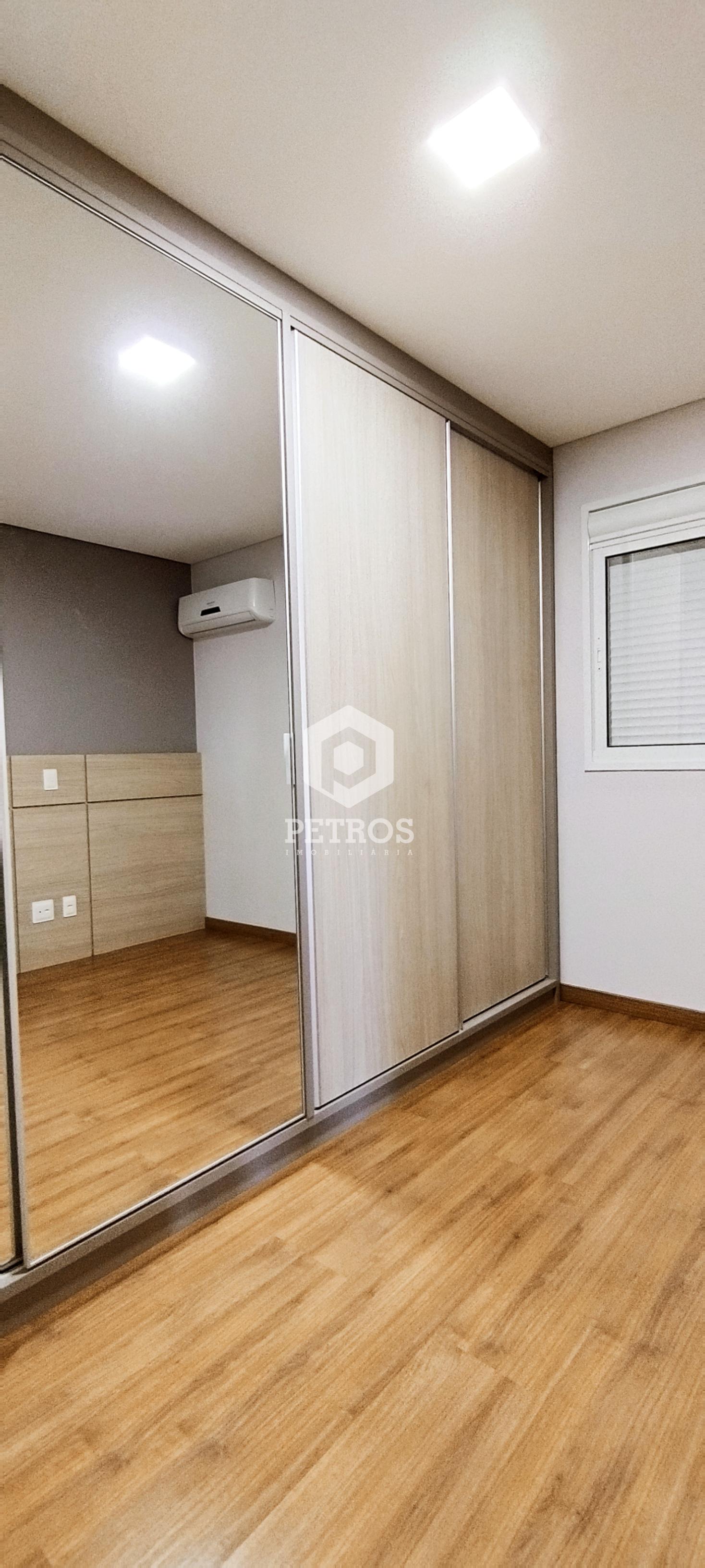 Imobiliria Petros em Toledo Paran