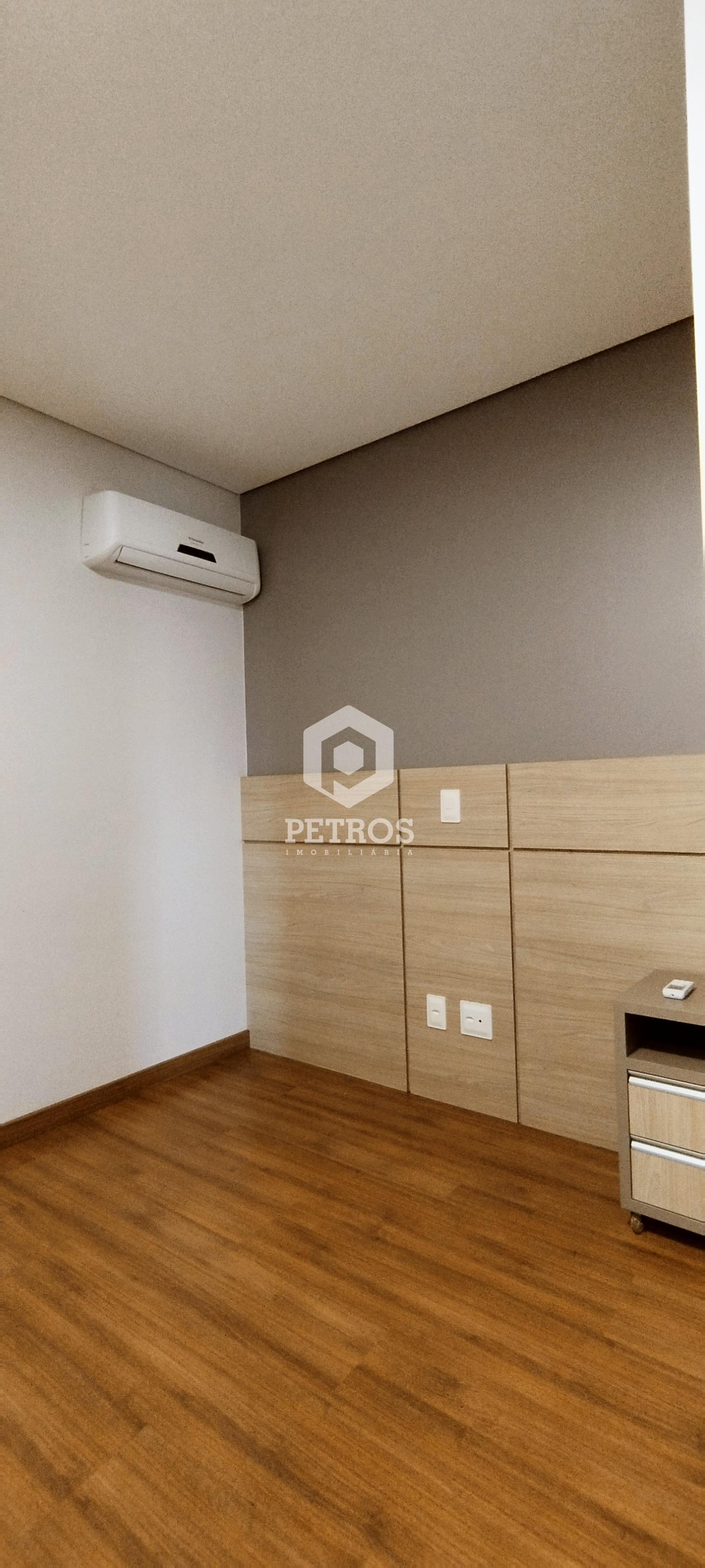 Imobiliria Petros em Toledo Paran