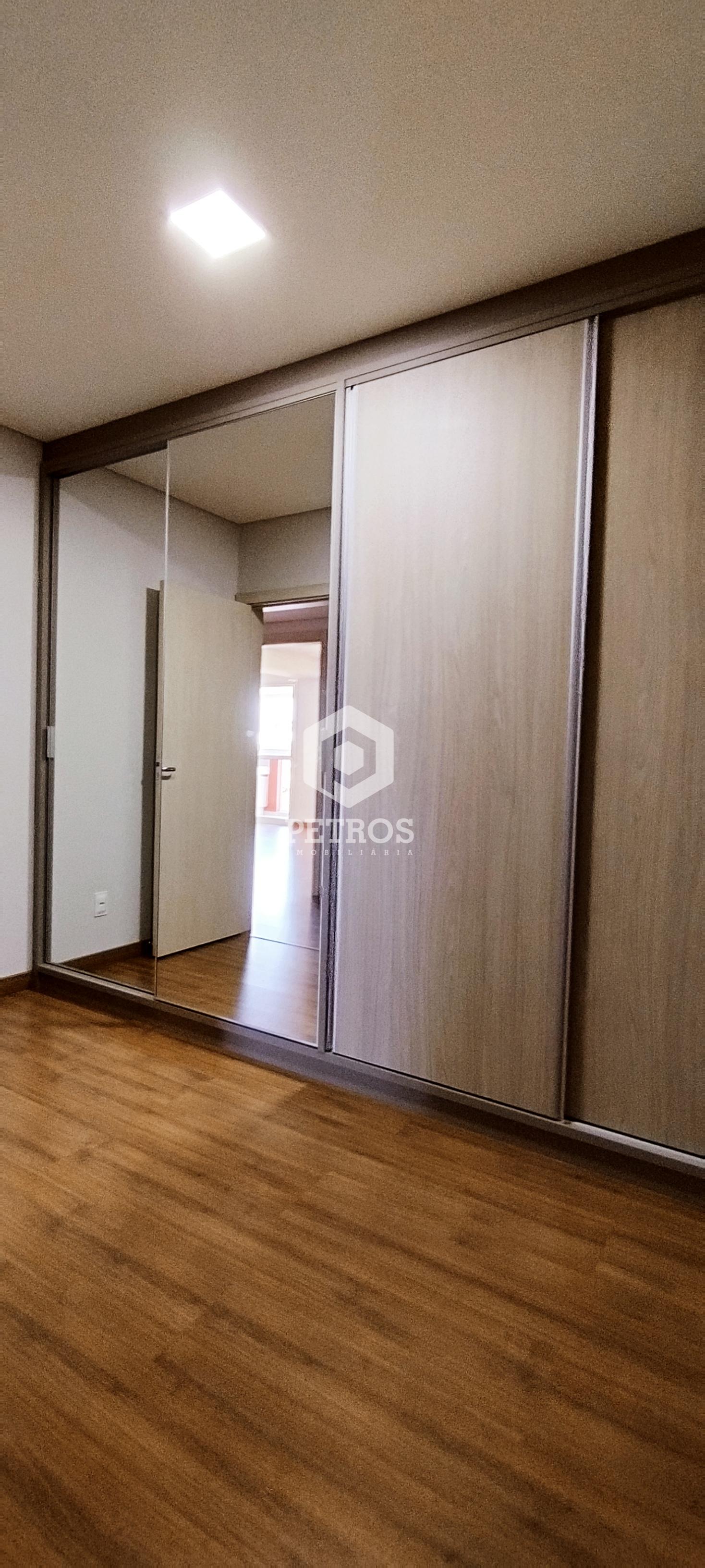 Imobiliria Petros em Toledo Paran