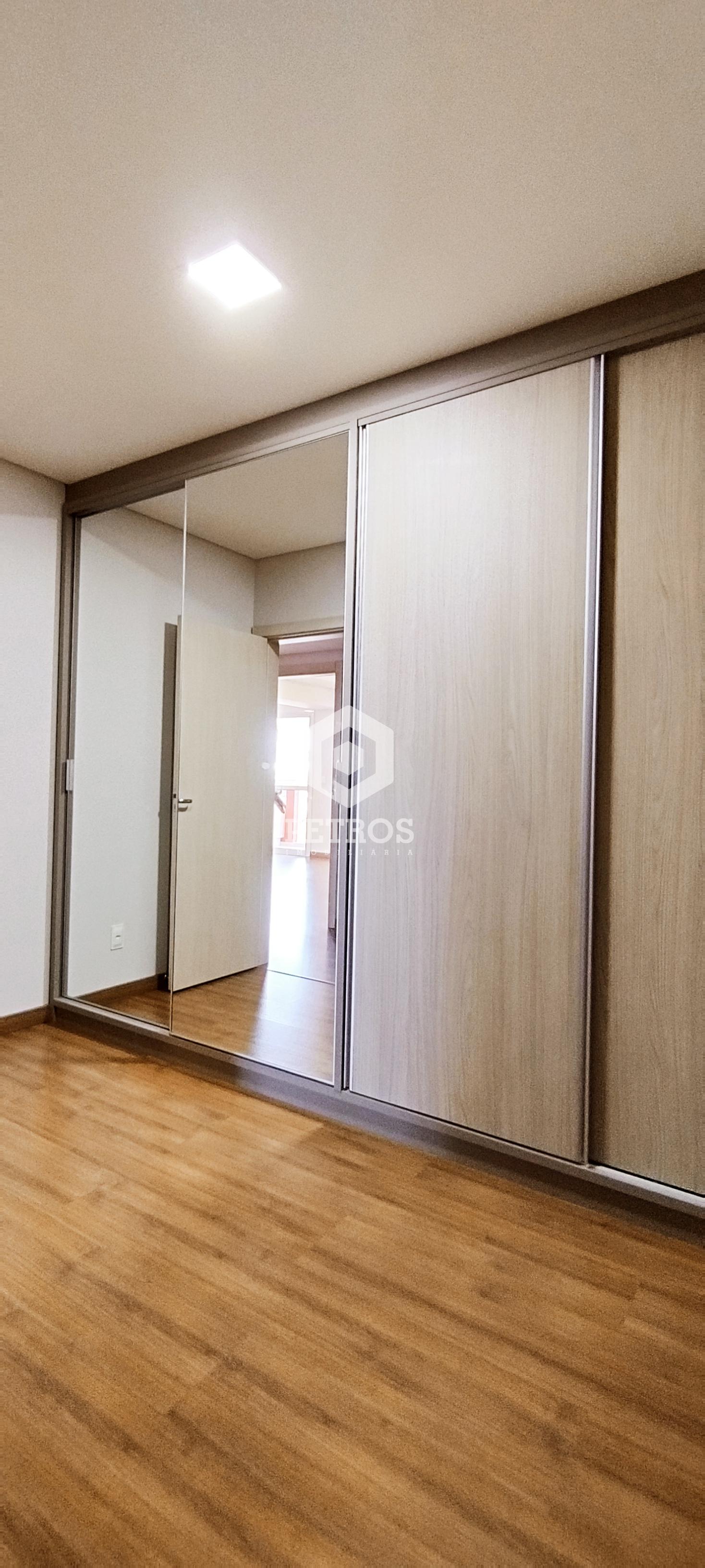 Imobiliria Petros em Toledo Paran