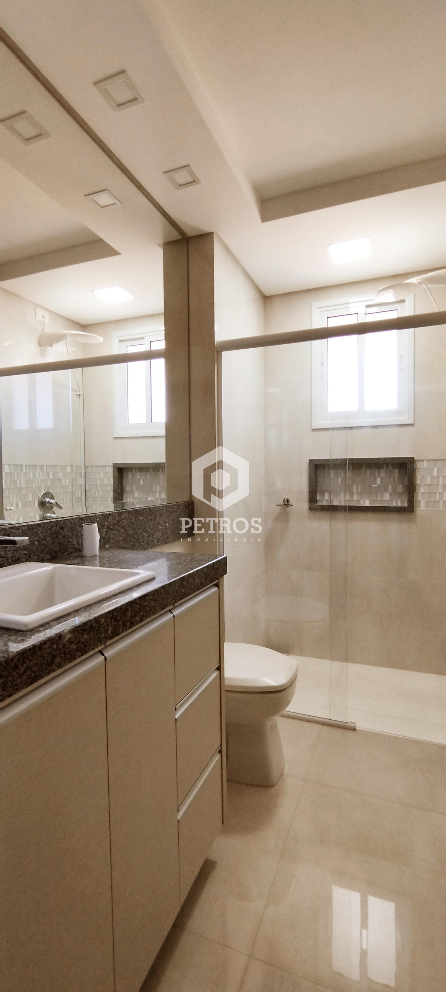 Imobiliria Petros em Toledo Paran