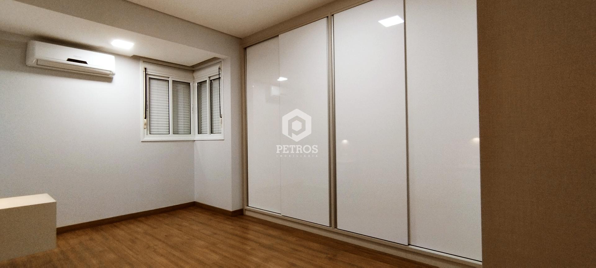 Imobiliria Petros em Toledo Paran