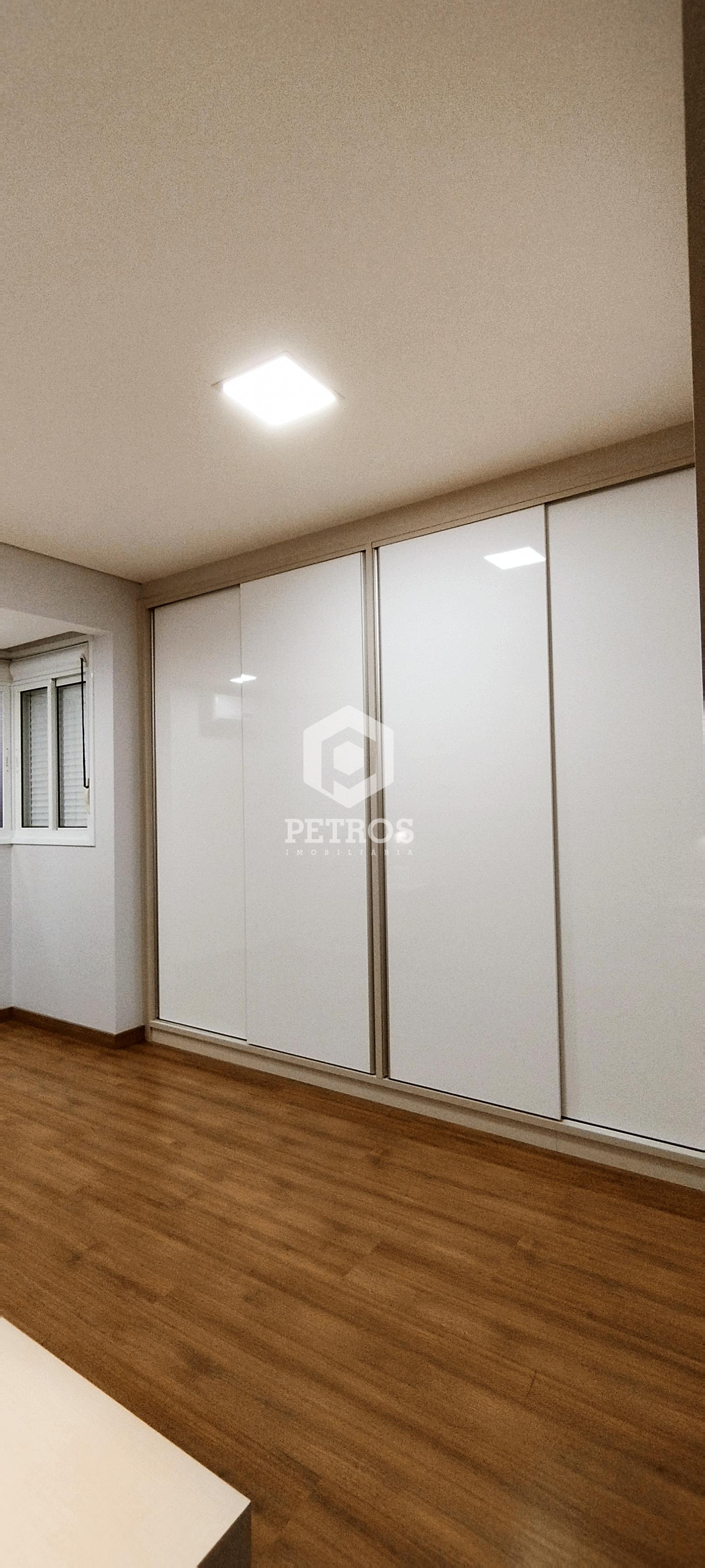 Imobiliria Petros em Toledo Paran