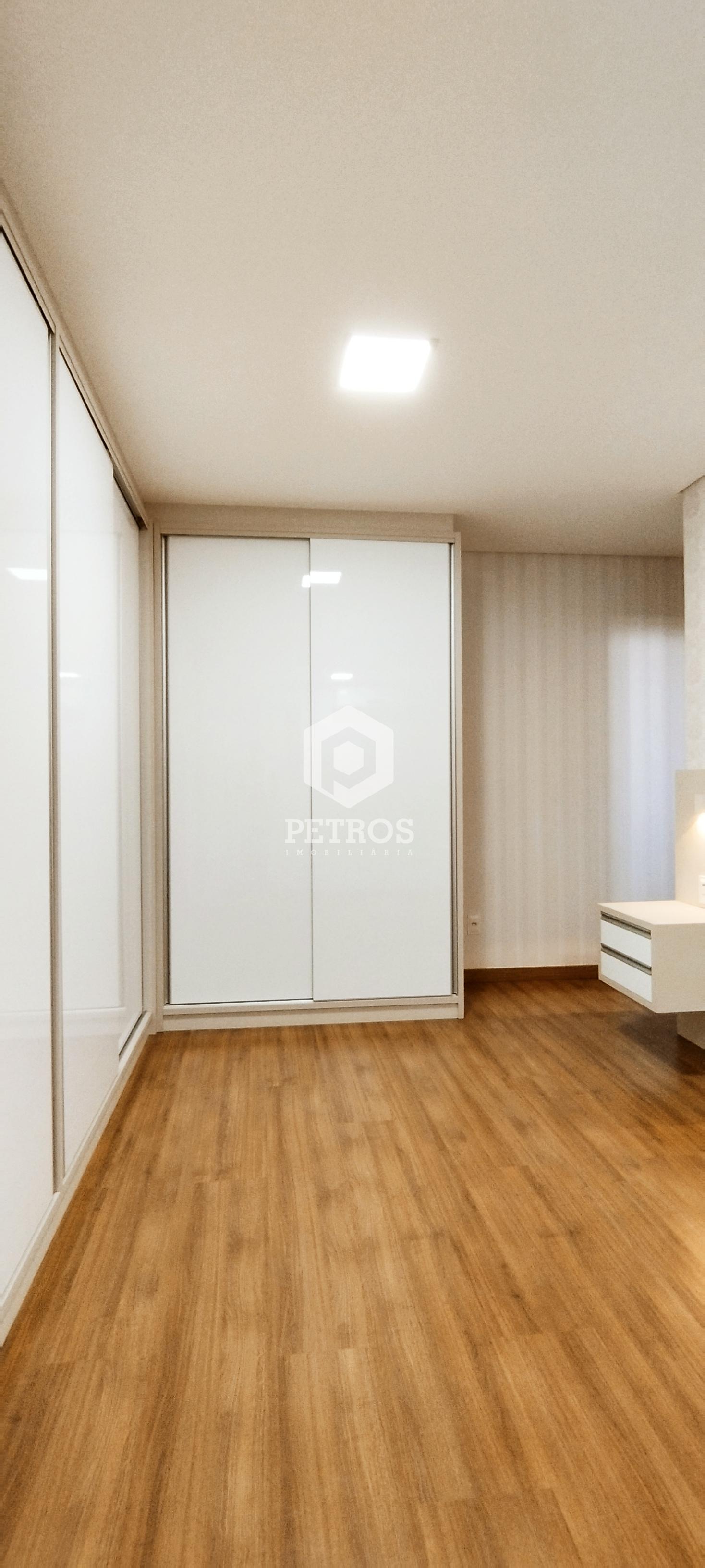 Imobiliria Petros em Toledo Paran
