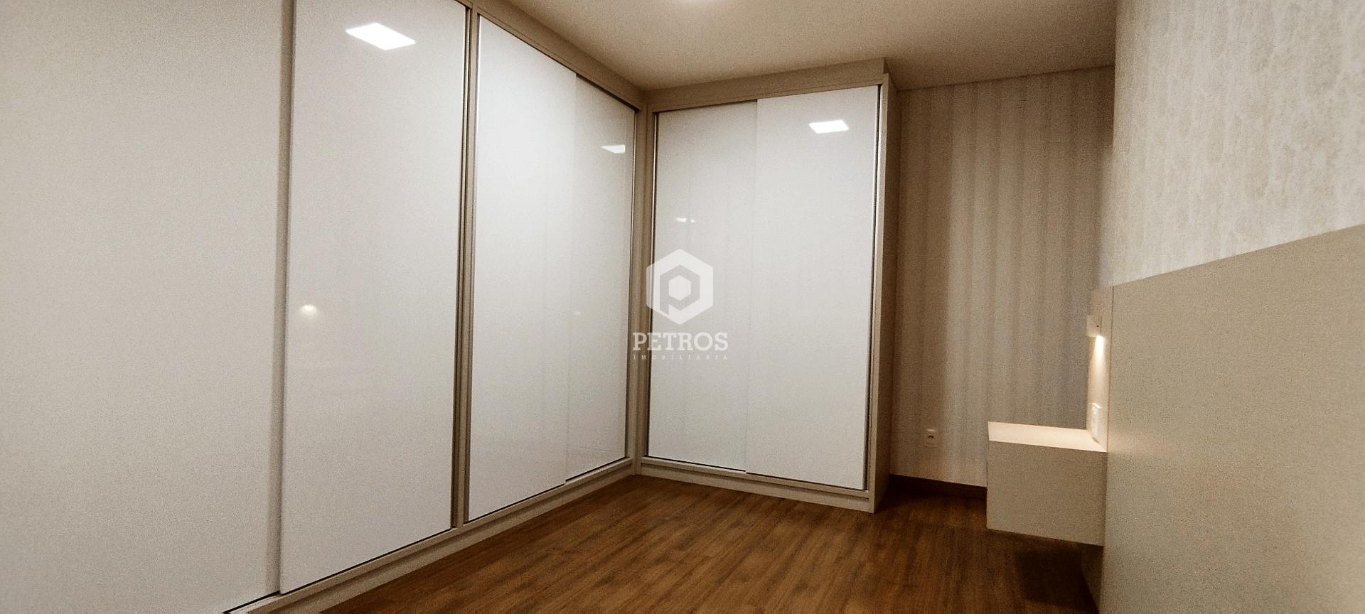 Imobiliria Petros em Toledo Paran