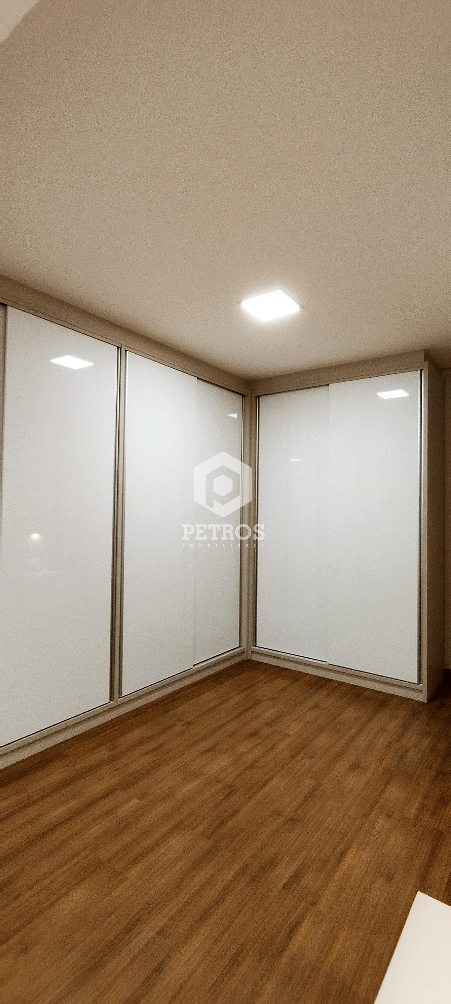 Imobiliria Petros em Toledo Paran
